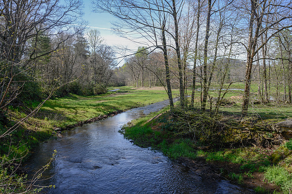North State Environmental
