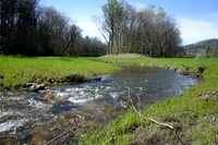 North State Environmental