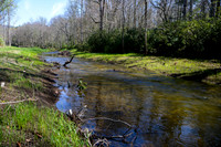 North State Environmental