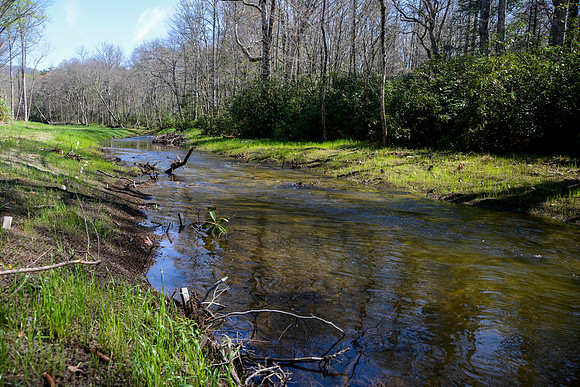 North State Environmental