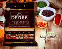 Product Promotion