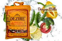 Product Promotion