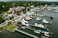Coastal Properties