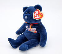 Ebay Images