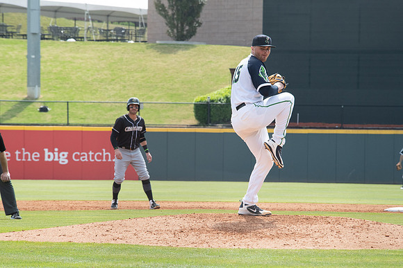 20190418_0077