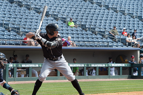 20190418_0202