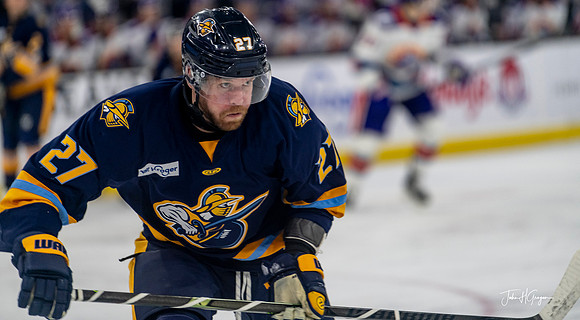 20260410_0211