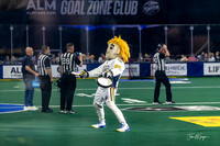20260502_0297
