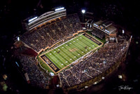 Wake Forest Grove Stadium/BB&T Field