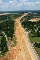 RoadConstruction