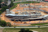 baseball_park_01