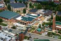 ASU_Expansion_9977