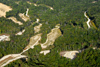 20090912_0594