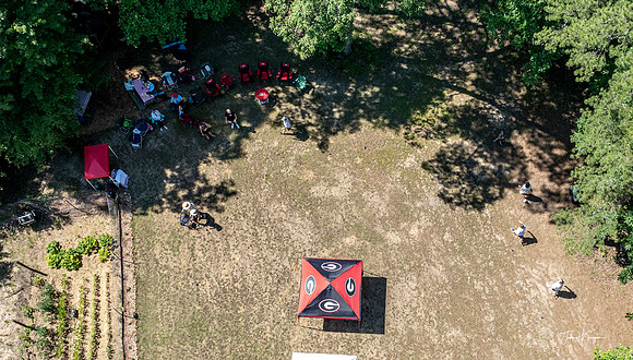 DJI_0275