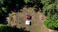 DJI_0279