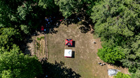 DJI_0282