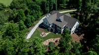 DJI_0283