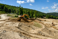 20090630_0223