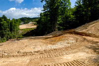 20090630_0196