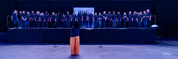 20260326_0049-Edit