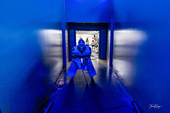 20260326_0781