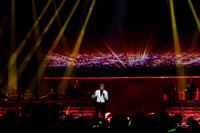 20260412_0024-2-Edit