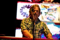 20261015_0085