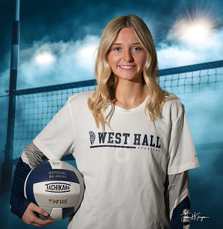 Volleyball (48)