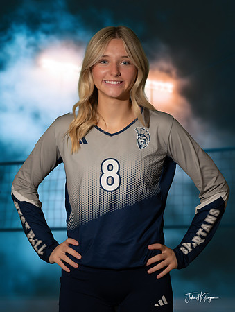 Volleyball (1)