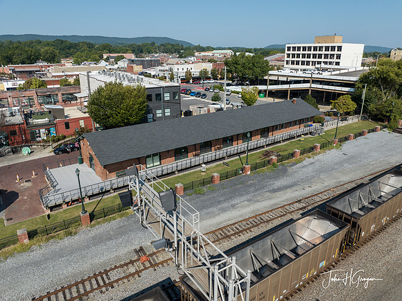 DJI_0257