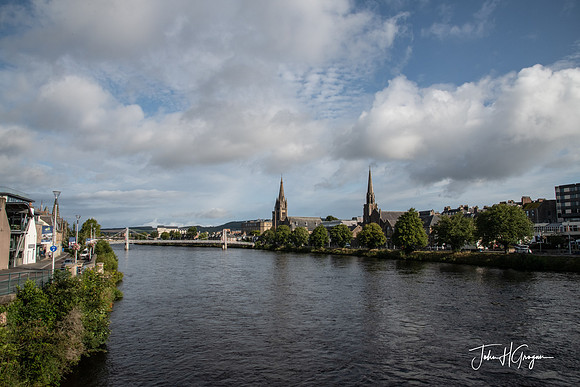 Inverness