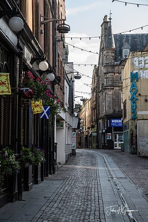 Inverness