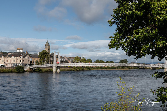 Inverness