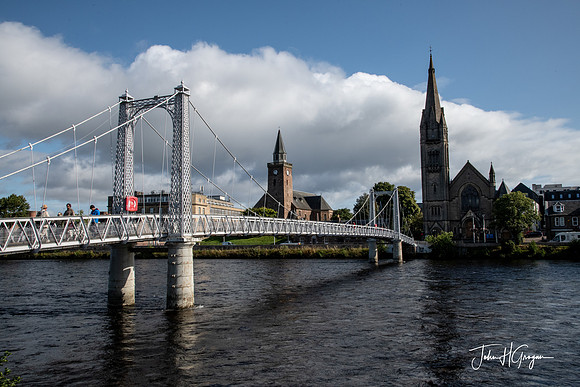 Inverness