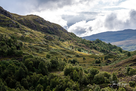 Glenfinnan