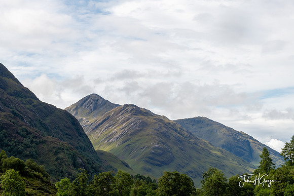 Glenfinnan