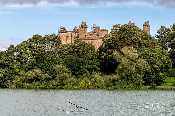 Linlithgow