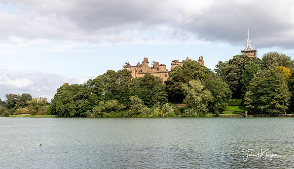 Linlithgow
