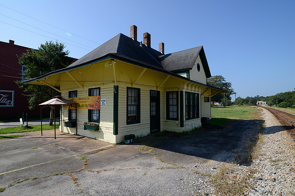 Grantville