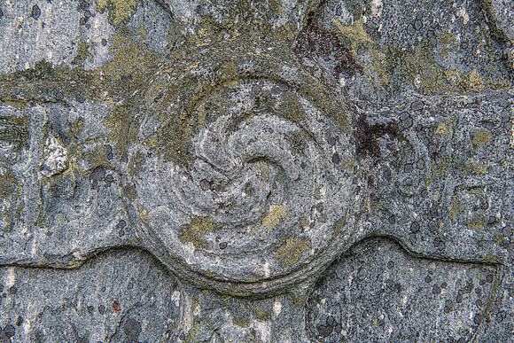 Farr Stone