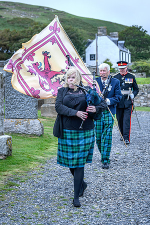 Processional