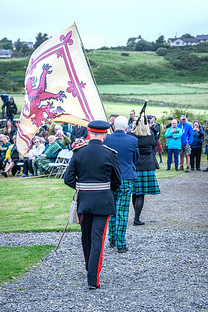 Processional