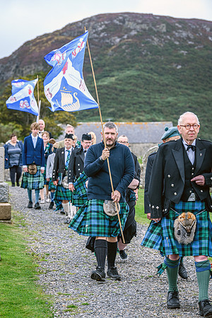 Processional