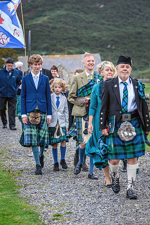 Processional