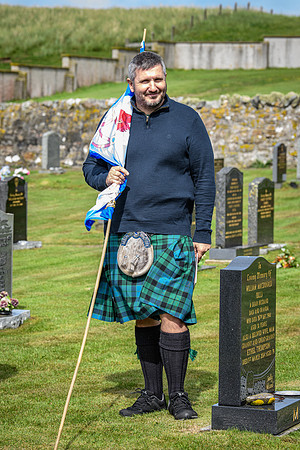 Bannerman