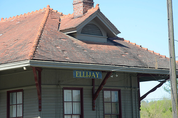 Ellijay