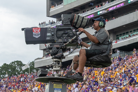 20220903_0607