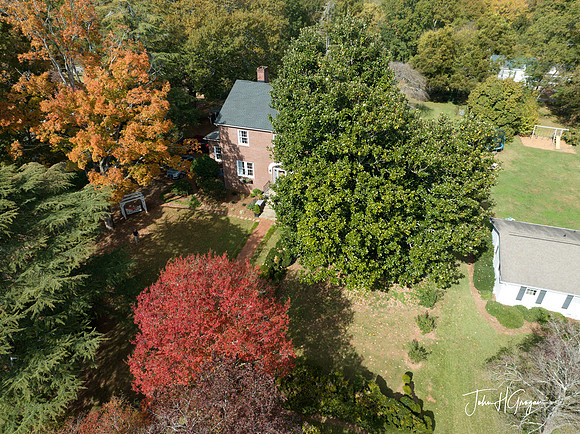 DJI_0405