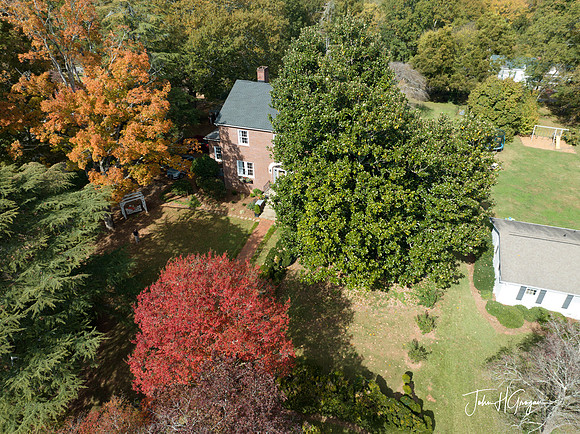 DJI_0406