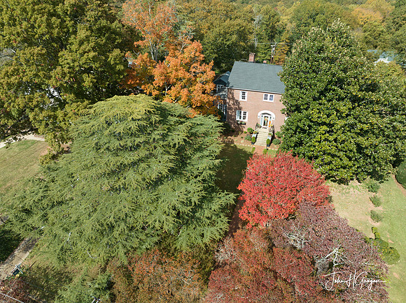 DJI_0407